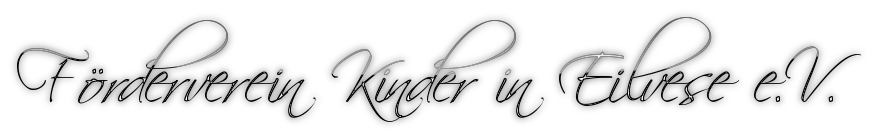 Kinder in Eilvese e.V.